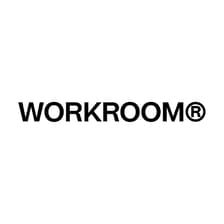 Profile picture for WORKROOM
