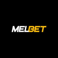 Profile picture for 24Melbet com