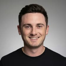 Profile picture for Cam Bennett