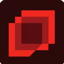 Profile picture for Founders House