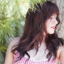 Profile picture for Stephanie Garcia