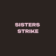 Profile picture for Sisters Strike