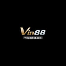 Profile picture for VIN88 SBETCOM