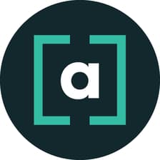 Profile picture for Arnica