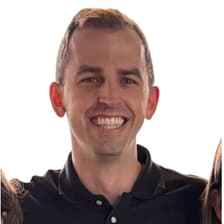 Profile picture for Ryan Gaines