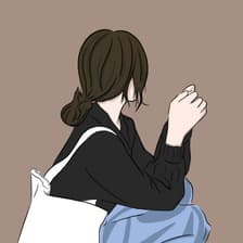 Profile picture for Coco