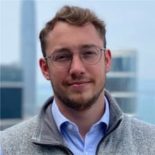 Profile picture for Karl Koch