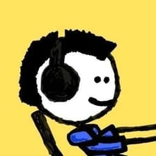 Profile picture for Phoouze