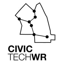 Profile picture for CivicTechWR
