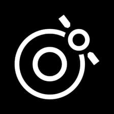 Profile picture for Outpost