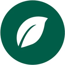 Profile picture for Babson Greenworks