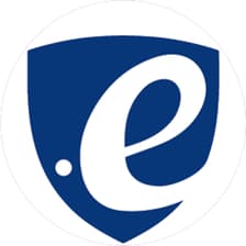 Profile picture for ERNI Tech Communities