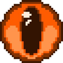 Profile picture for Tyler Edwards