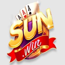 Profile picture for SUNWIN