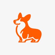 Profile picture for Corgi London