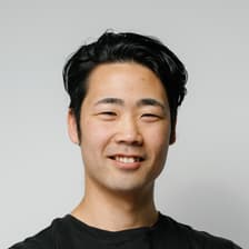 Profile picture for Akihide Narita