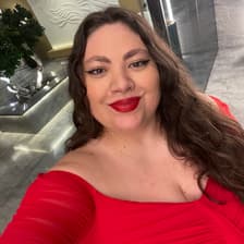 Profile picture for Ana Manjavacas Abad
