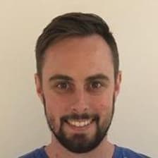 Profile picture for Cyril Cressent