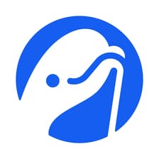 Profile picture for Beluga