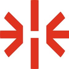 Profile picture for Hertz Foundation