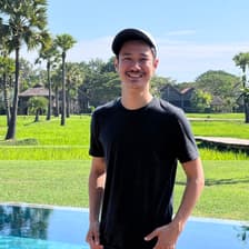 Profile picture for Taka Kiyone