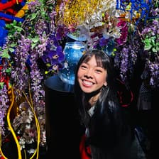 Profile picture for chloe nobuhara