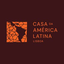 Profile picture for Casa da América Latina