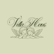 Profile picture for Vetta Haus