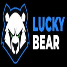 Profile picture for luckybearapp luckybear