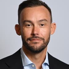 Profile picture for Rob Wells