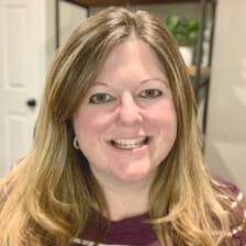 Profile picture for Crystal Williams