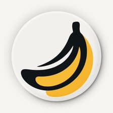 Profile picture for Banana Media Network