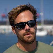 Profile picture for Jérôme Delire