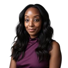Profile picture for Aujéna DuPree