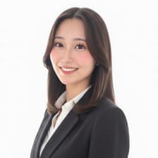 Profile picture for AYUMI アユチャン