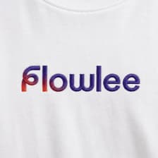 Profile picture for Flowlee