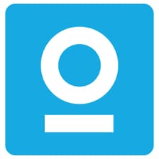 Profile picture for ICON SV