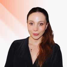 Profile picture for Paula Mogollón
