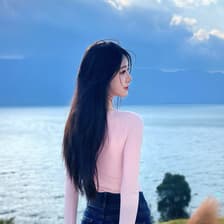 Profile picture for Tiffany Wang
