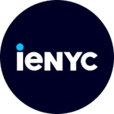 Profile picture for IE New York College