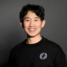 Profile picture for Caleb Lee