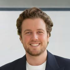 Profile picture for Alessandro Casiraghi