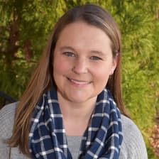 Profile picture for Meredith Knott