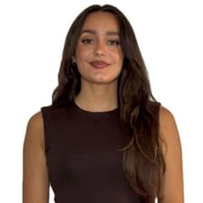 Profile picture for Elsa Ibos