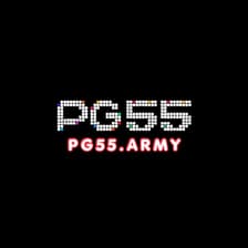 Profile picture for PG55