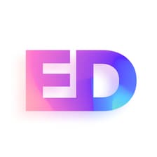 Profile picture for EDOCK IO