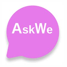 Profile picture for AskWe