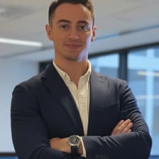 Profile picture for Ömer Batuhan Tandoğan