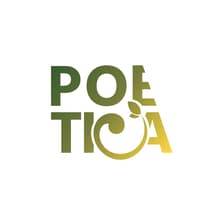 Profile picture for Fondazione Poetica