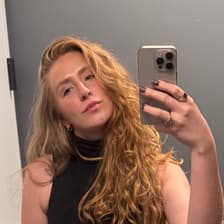 Profile picture for Katelyn Laskosky